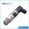 FST800-213 gamme être à 7000 bar Transmetteur Haute Pression Transmetteur